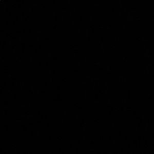 Meet your Posher, Chels